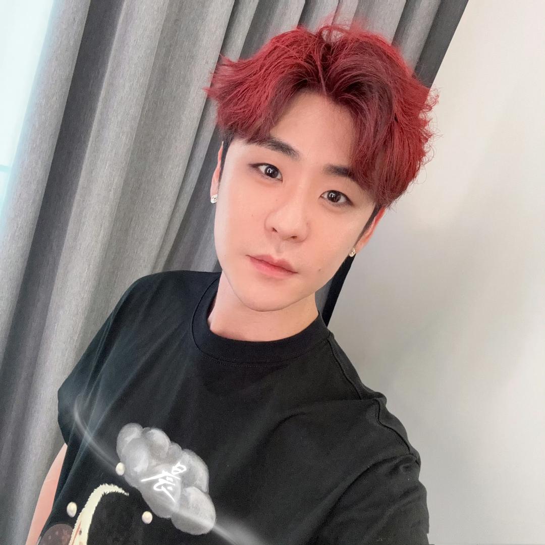 ツ二爷的檬檬•沫晨゛