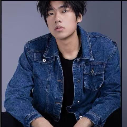 小马歌🎤音频《唱歌直播设备分享）