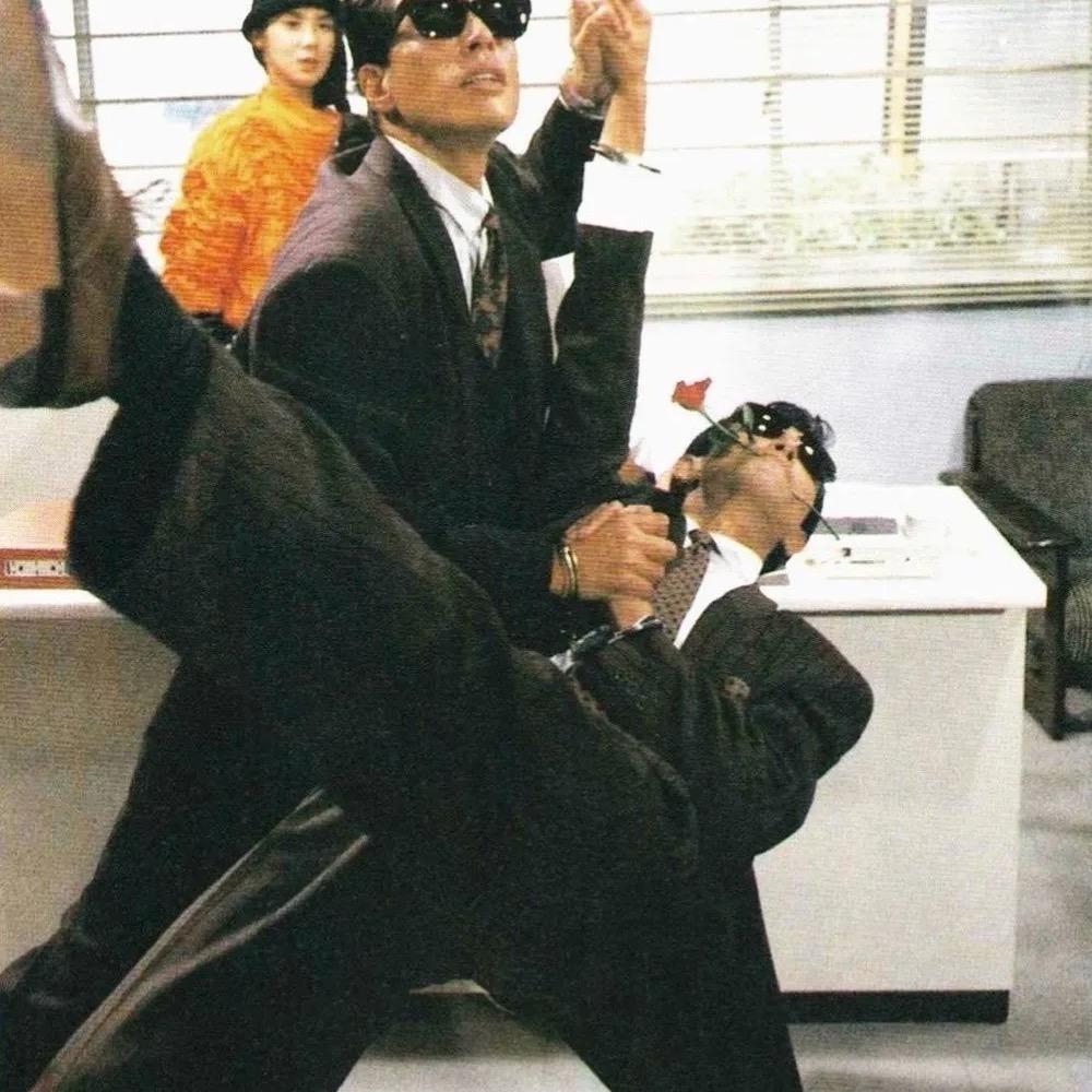 超超超超强超极强超酷超棒超厉害超极无敌的