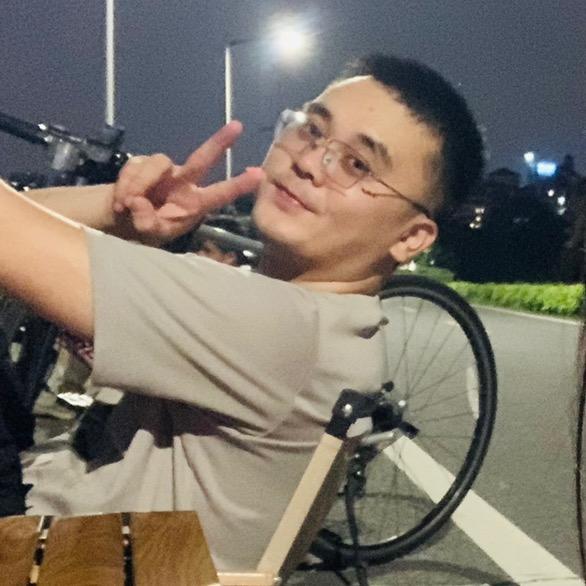 漫玉翡翠：大冰鉴玉