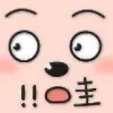 南瓜的双下巴鸭