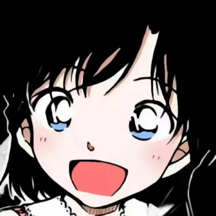 轨轨拆卡