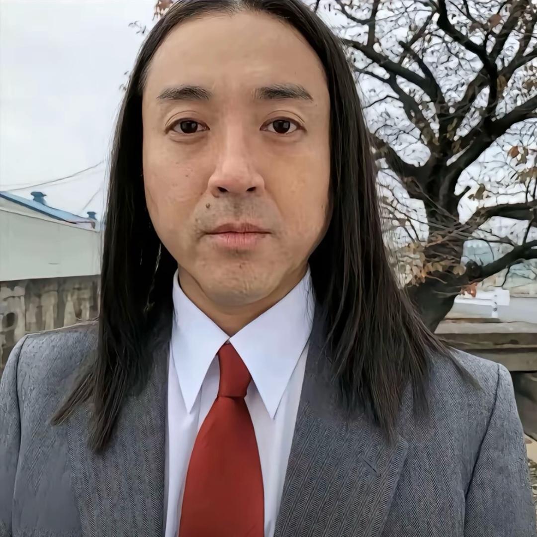 我也识字