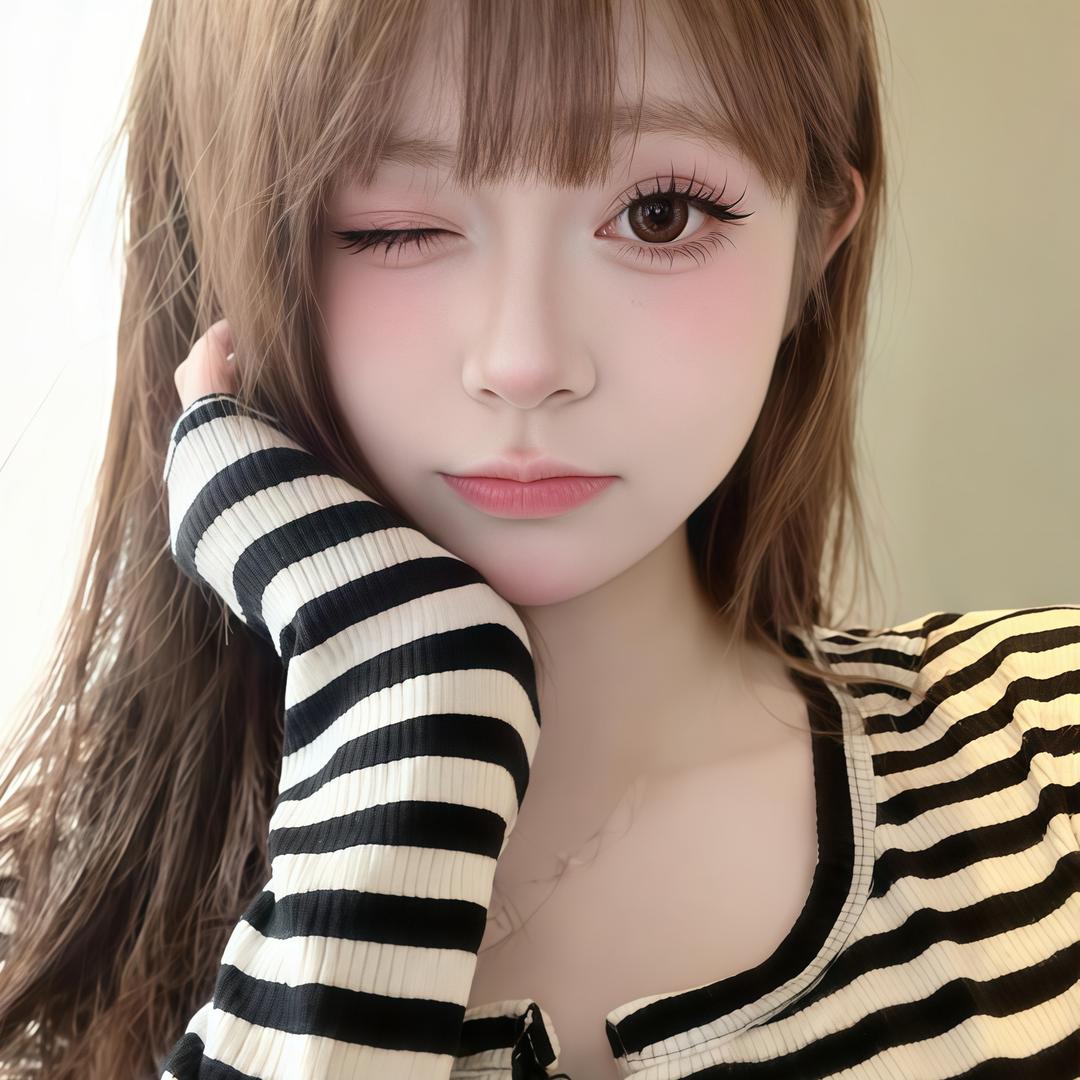 宝宝.