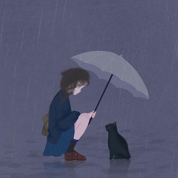 小清