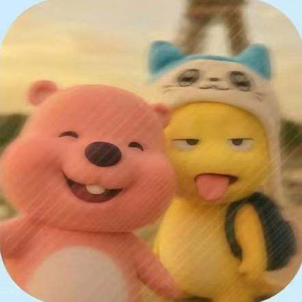 M -TuT