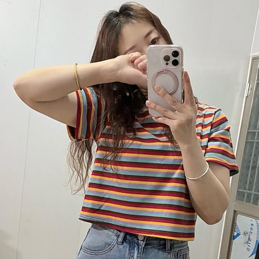 好ᨶ႒ᩚ运ᥫᩣ໌້ᮨ加满✨
