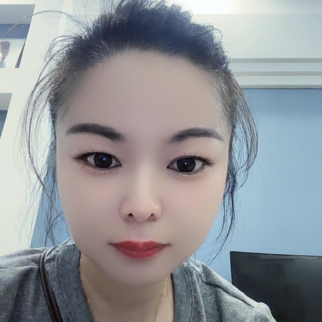 灿灿