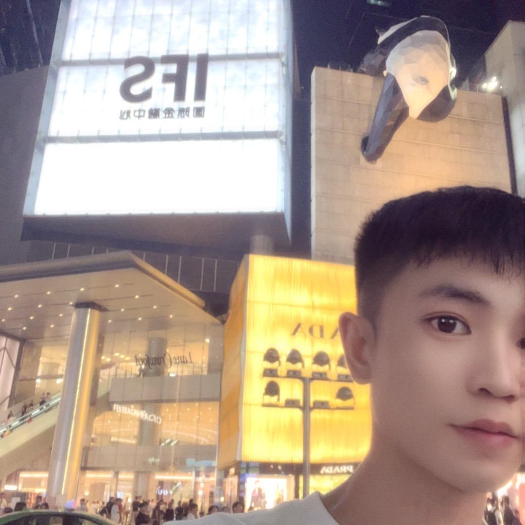 万杰 银行专业助D