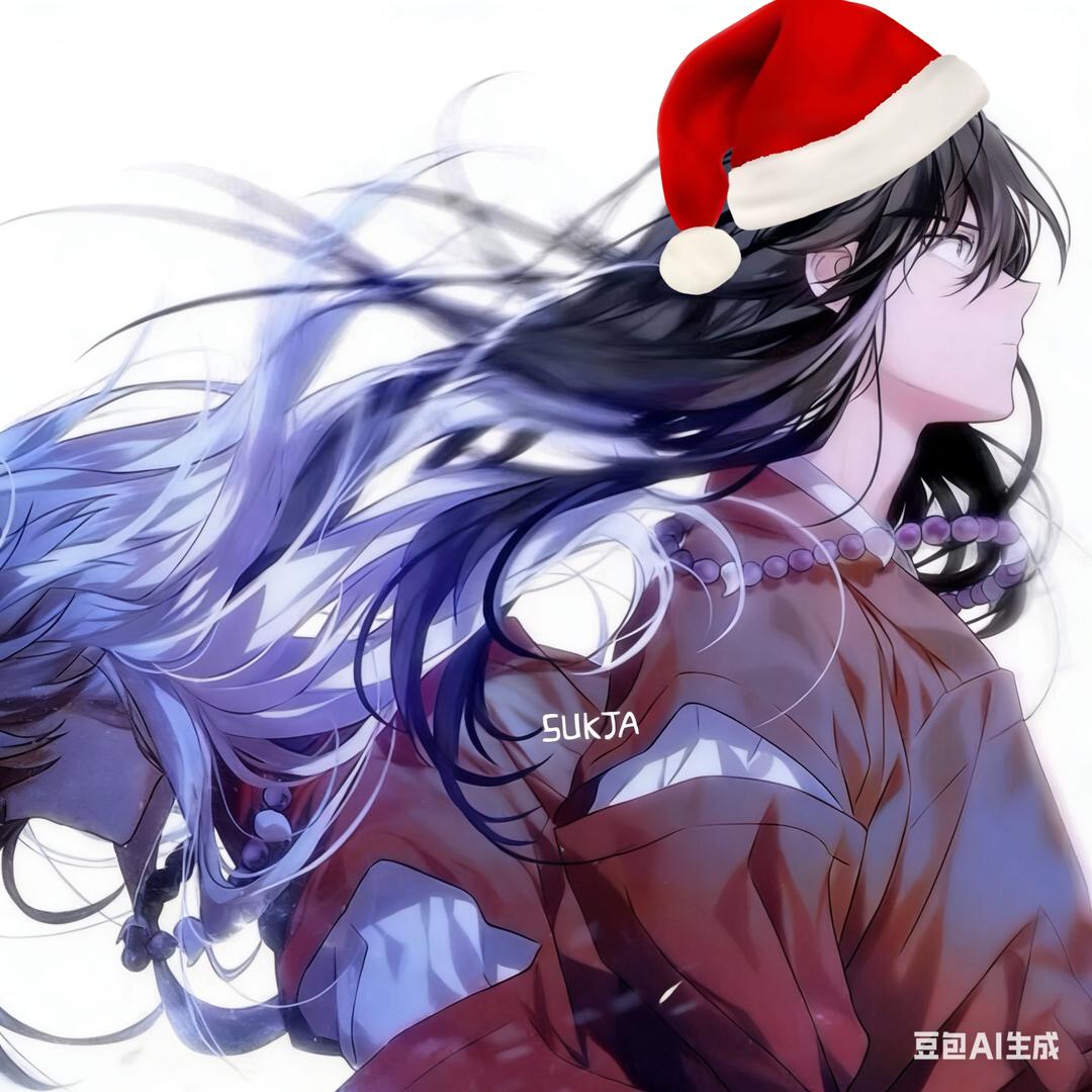 明曦