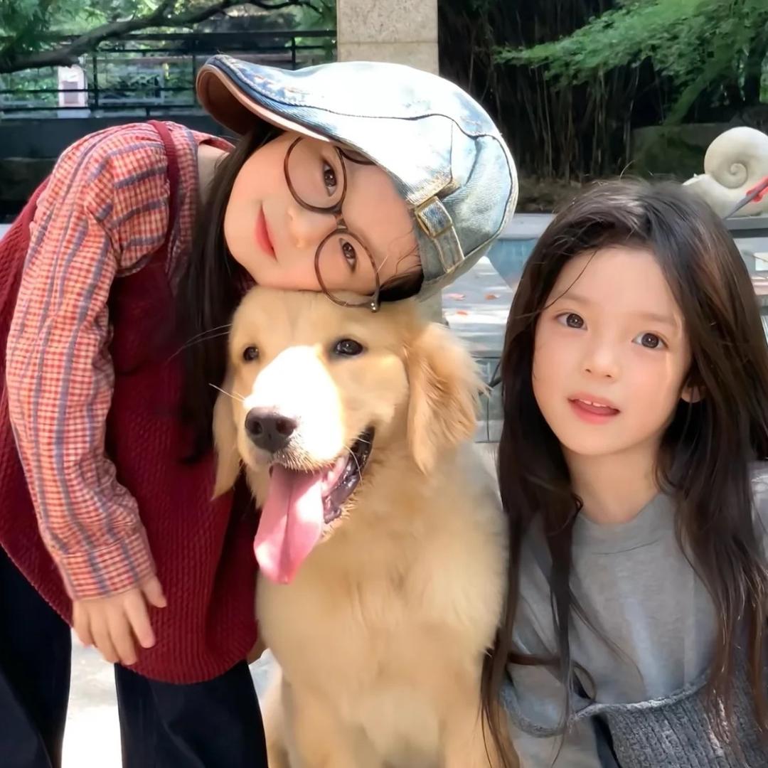 Yukio ☀️⁸¹⁷