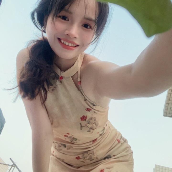 十七  🇨🇳