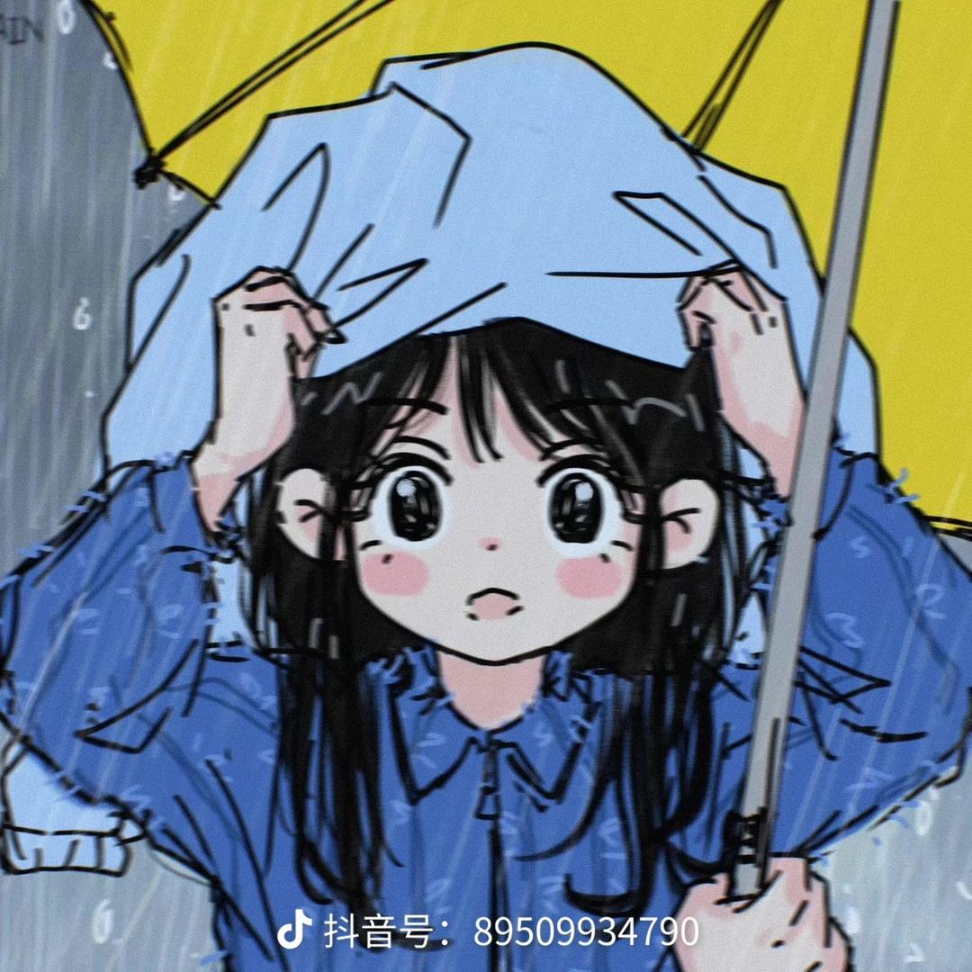 梅子熟了🌈🌾