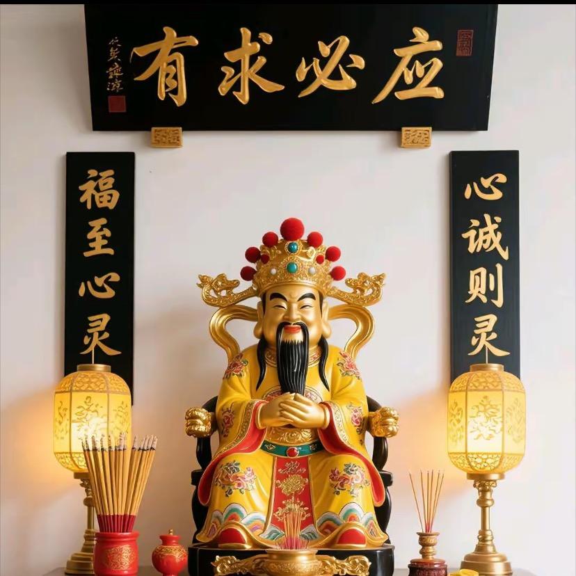 肥嫂