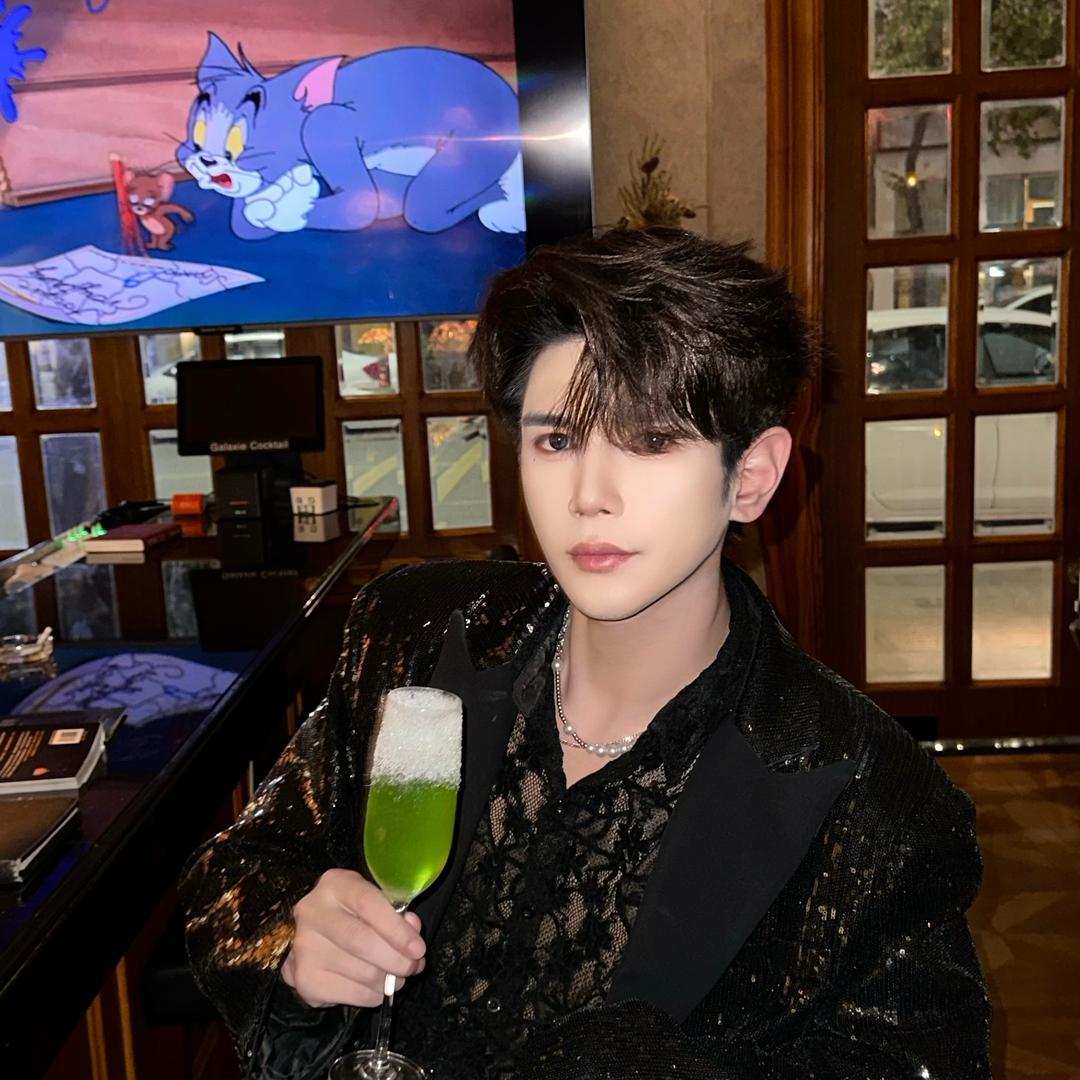 可乐🥤_798