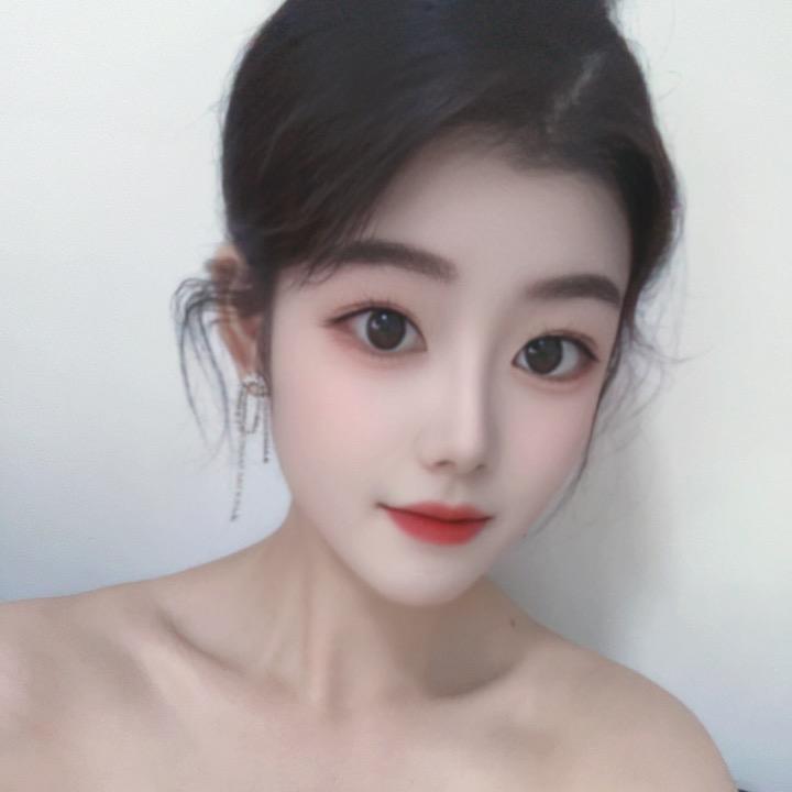 朱脚饭
