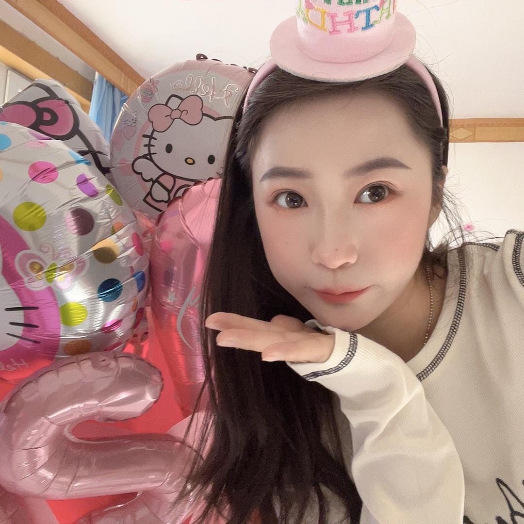 霜山·Nail美学工作室