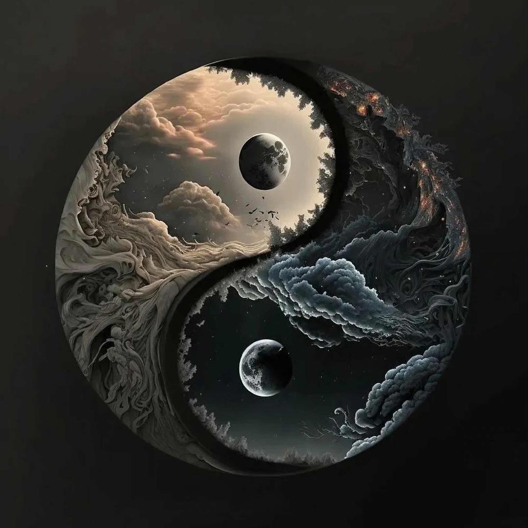 滇飘大叔
