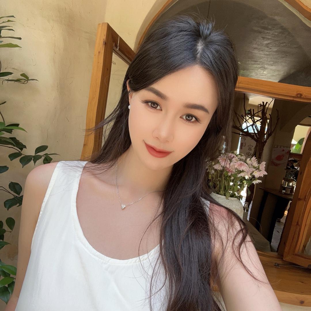 亚琦