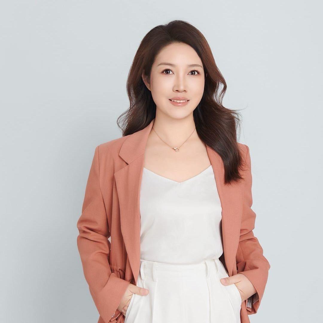 医芙美业李未可