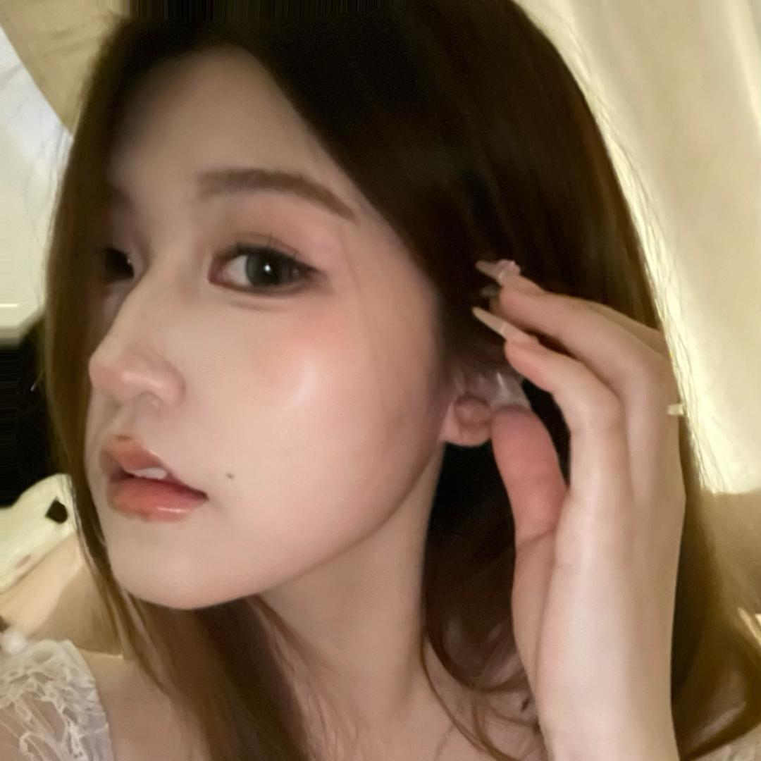jia·佳