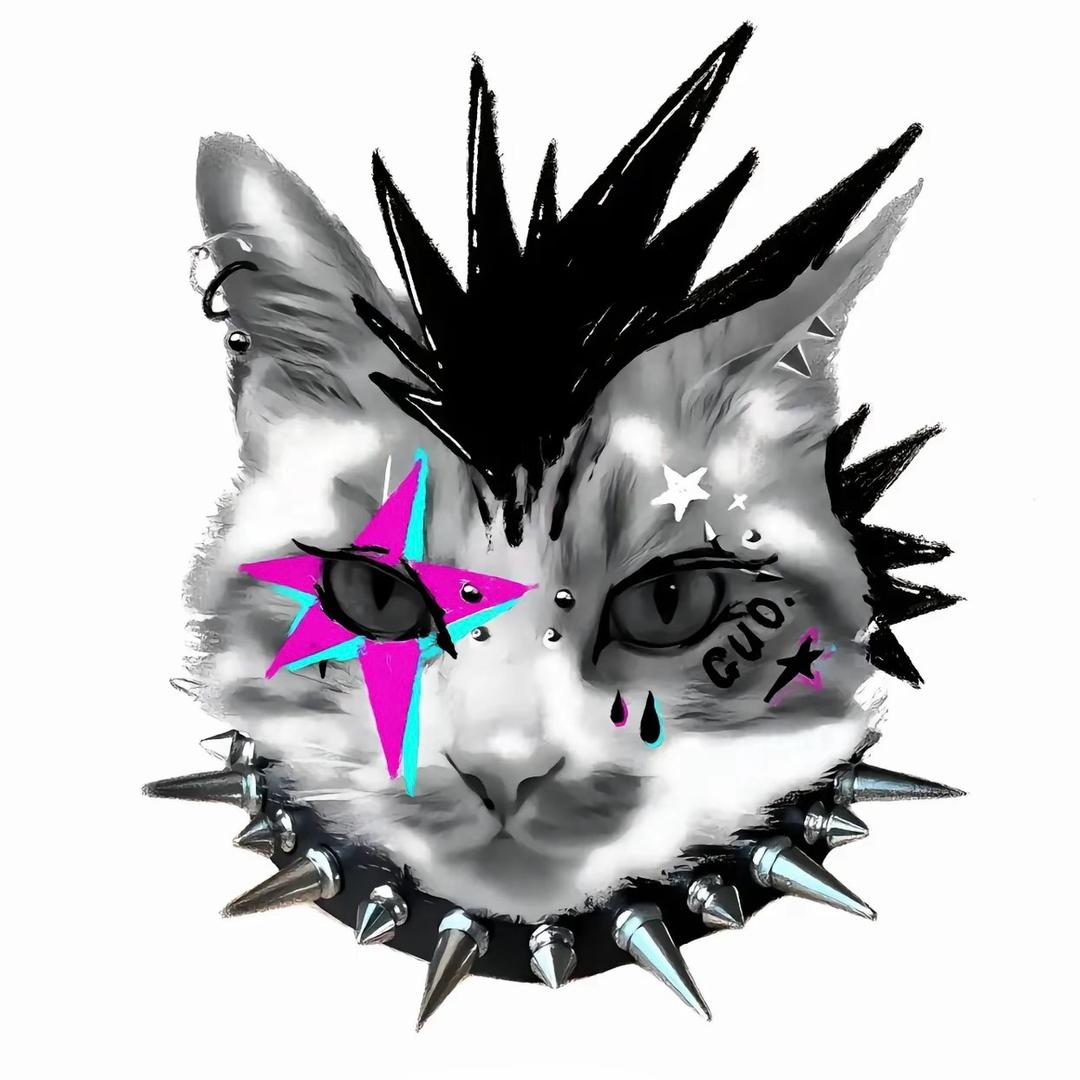 束