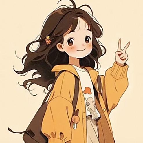 小管家