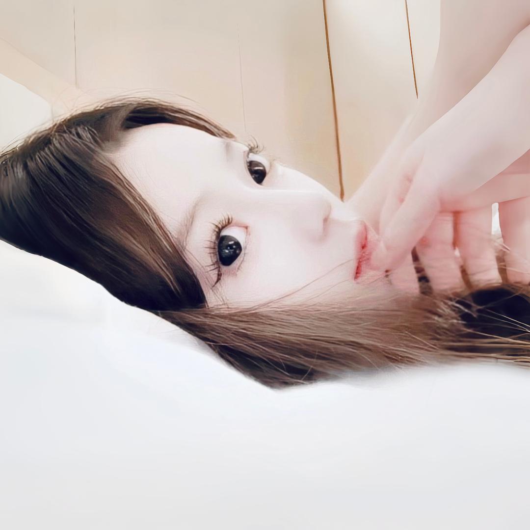 我这么可爱怎么了