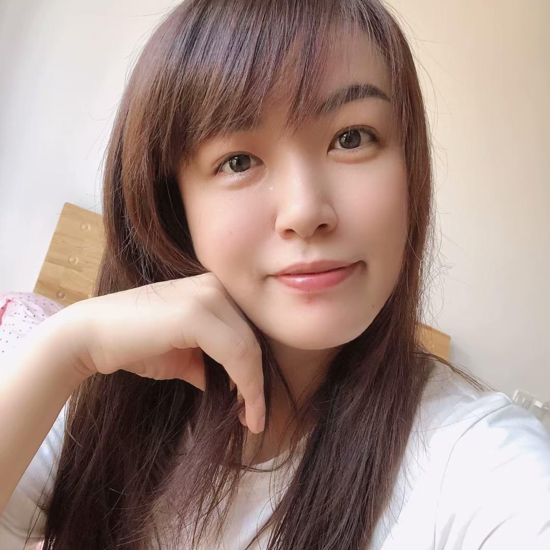 康康妈咪