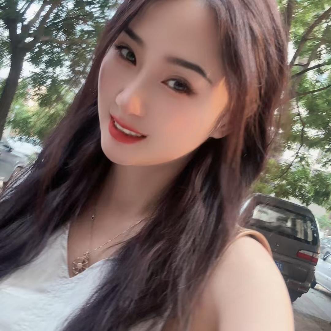好事发生😊