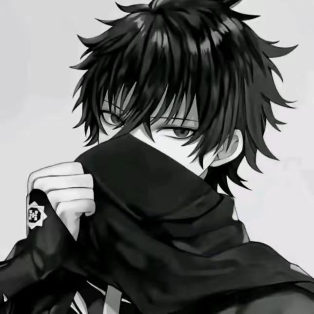 十一（国服猴子）