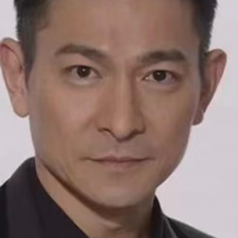 扶风世家，伏波将军