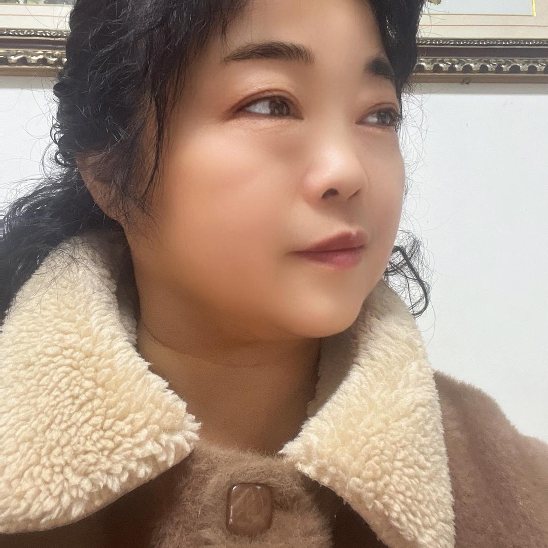自寻快乐的人(拒私信)