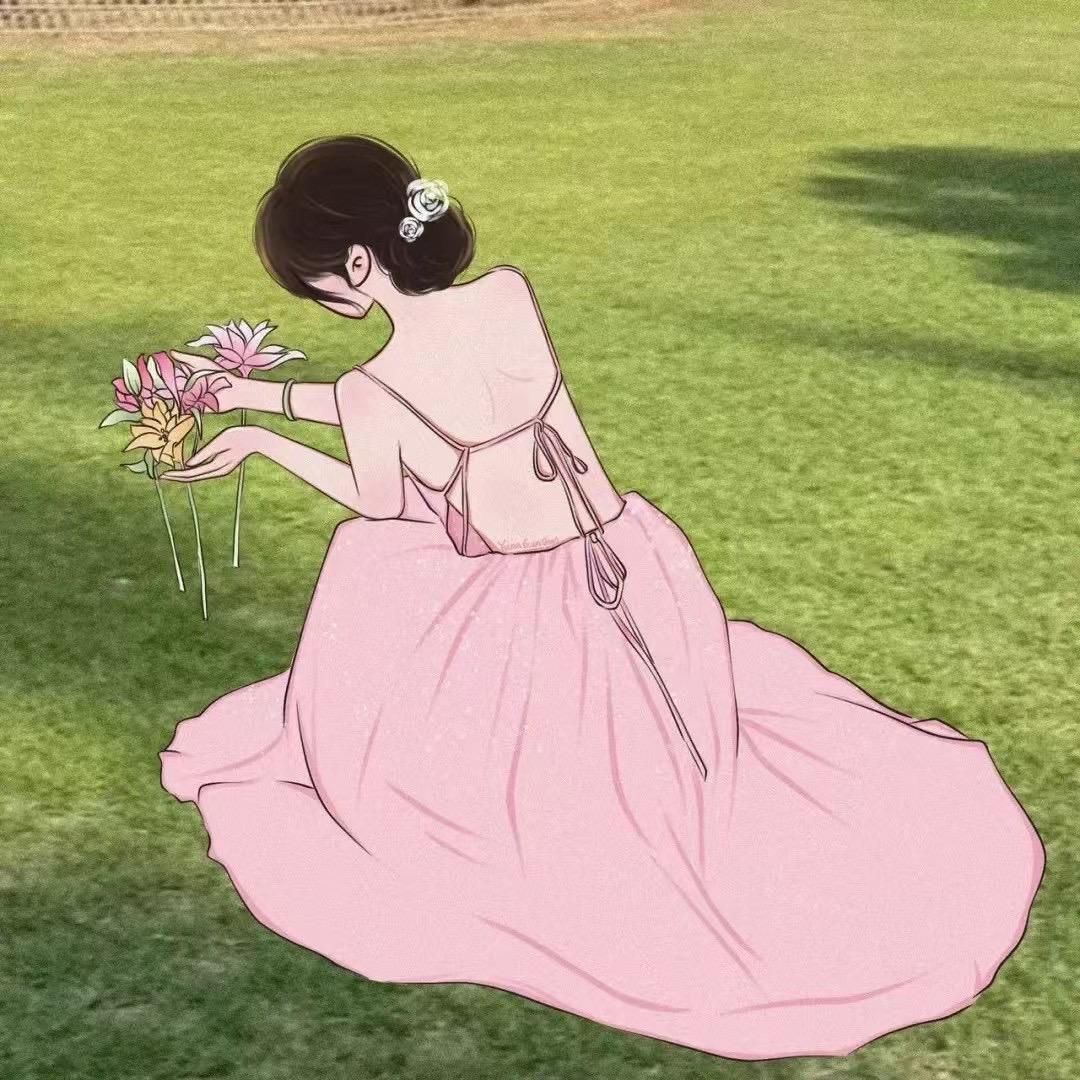 享瘦搭子-方Fang🥩