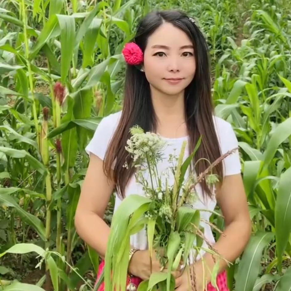 壹妹（中午12：10首播）