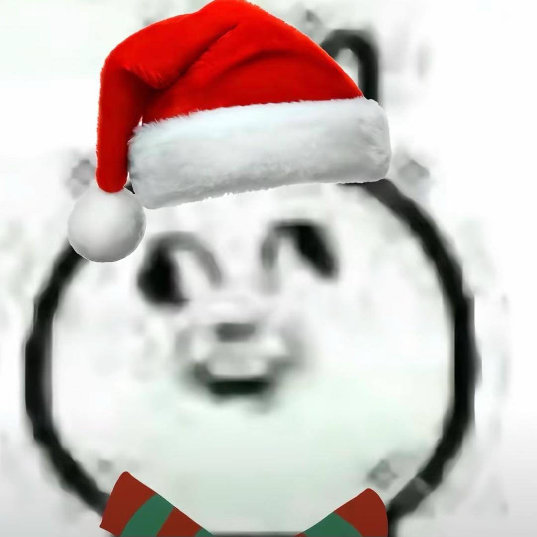 为了萌妹插兄弟两刀