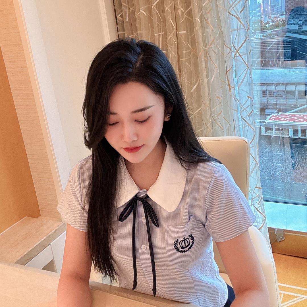 菲菲