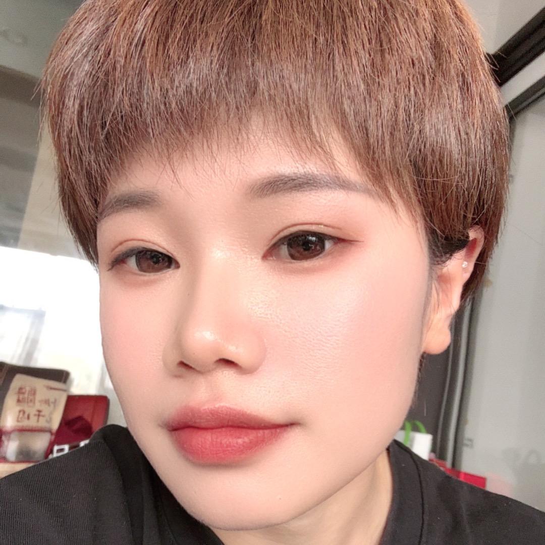 俩萍（记录生活）日常