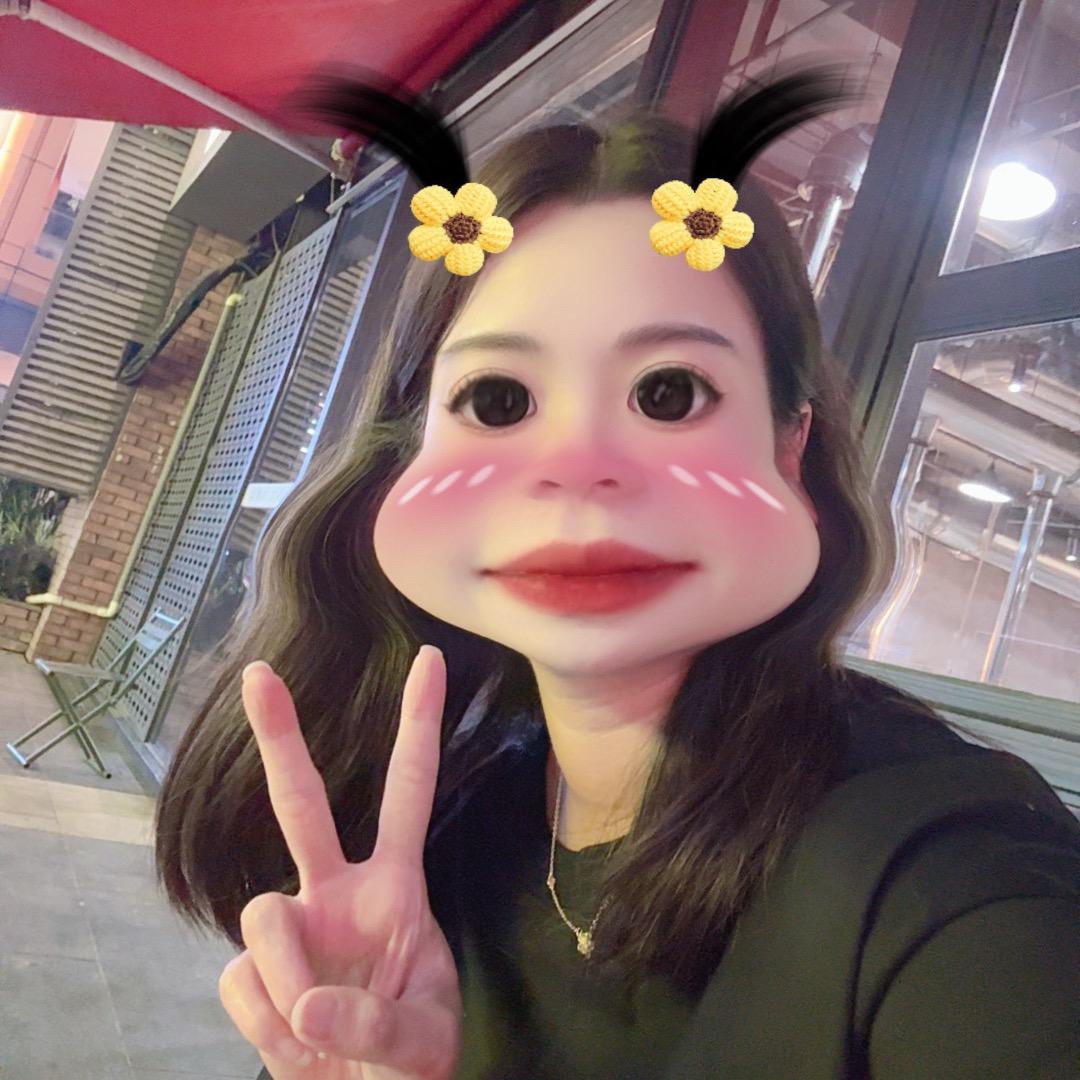 黄靓靓靓靓靓。