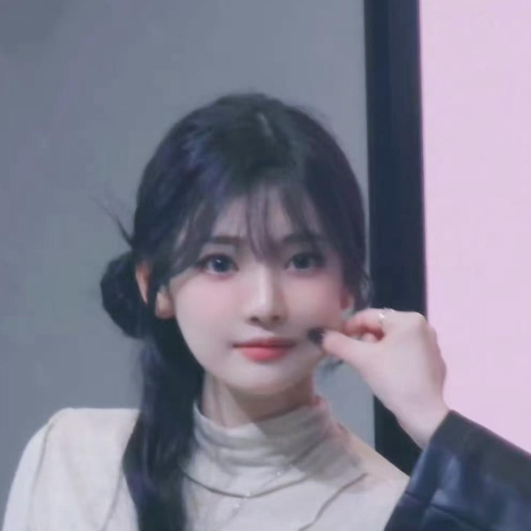 沈苏悦