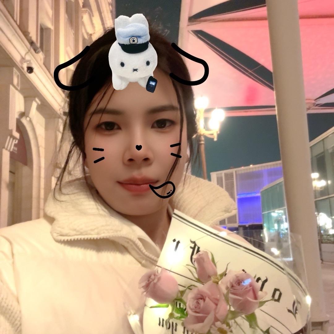🐏海🐑微🐑🐑
