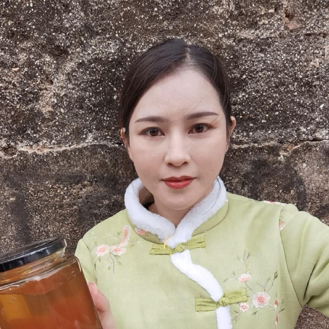 小小云