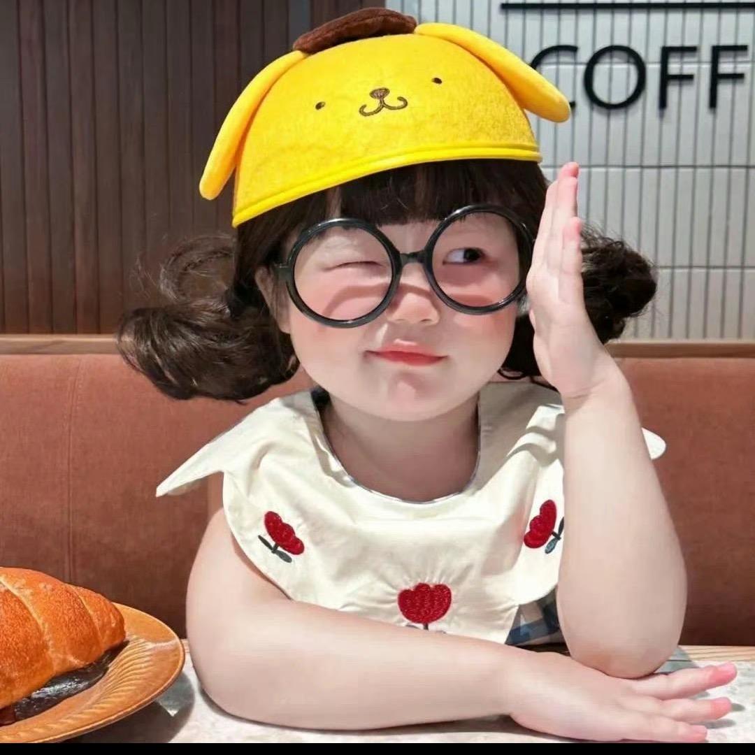 李三二