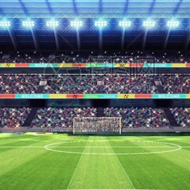 重案组之虎曹达华