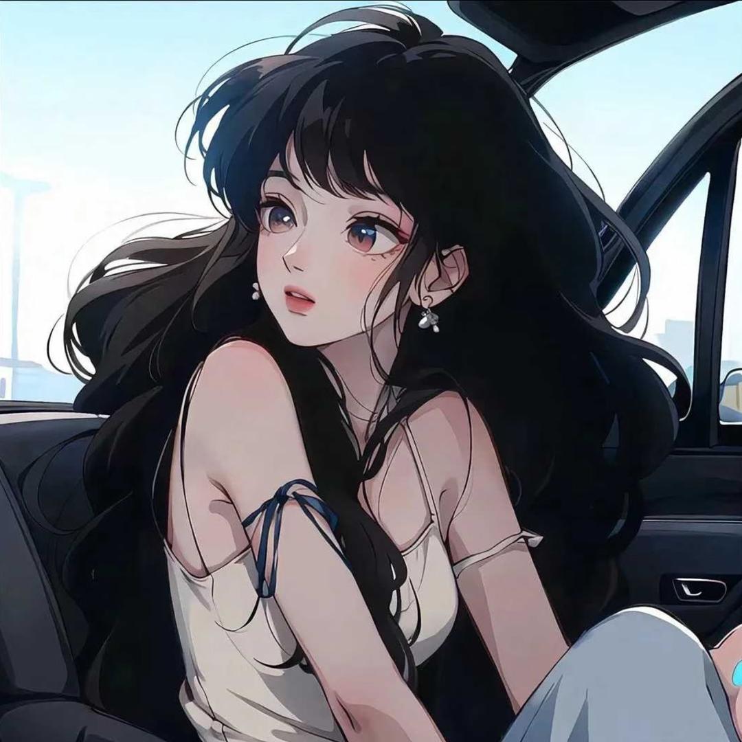 植为遇见原创设计