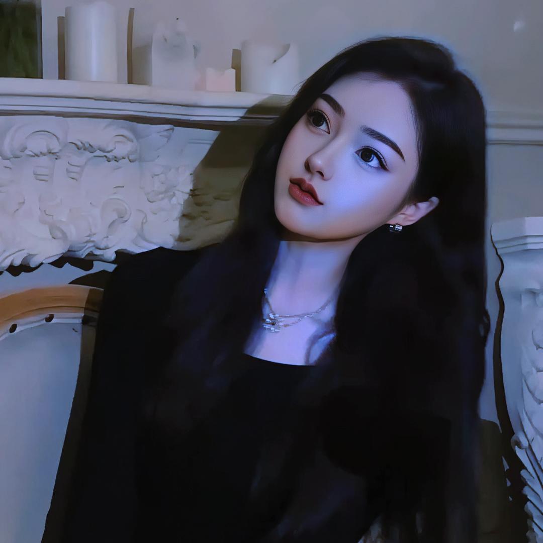 ruby.很爱猫