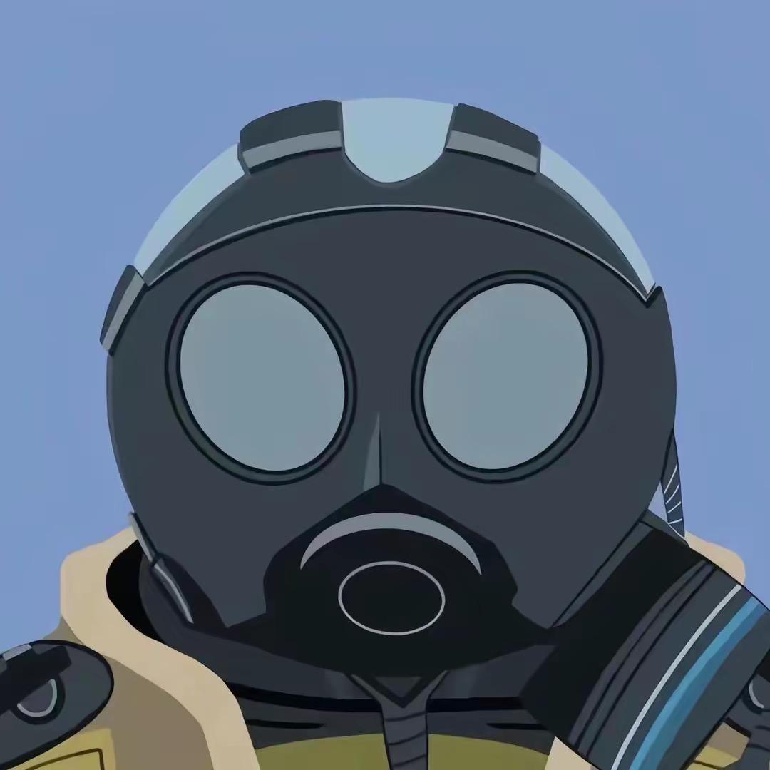 csgo翻斗花园洋房