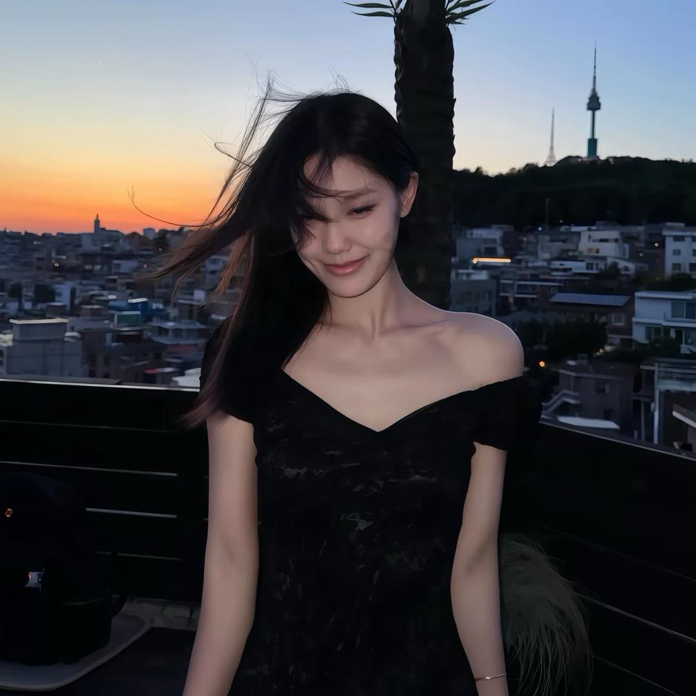 舒克