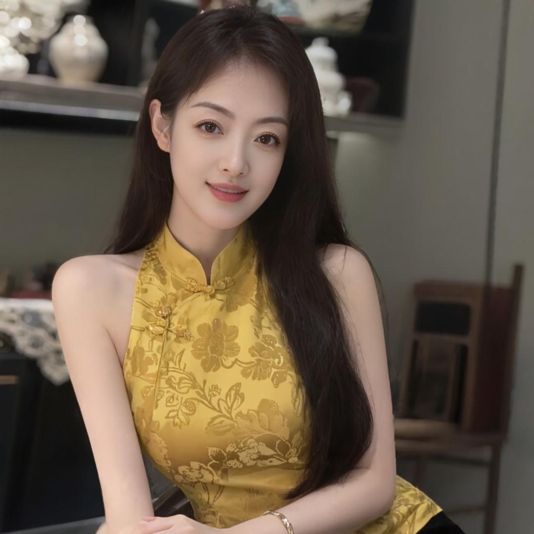 小七🔥