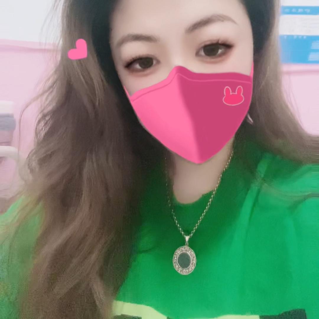 高高在上